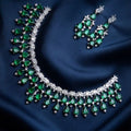 Verdure Estate Set