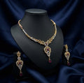 Rani Blush Set