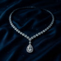 Aurora Necklace